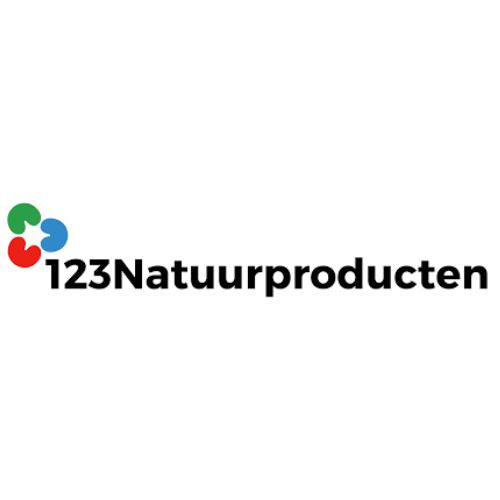 123Natuurproducten