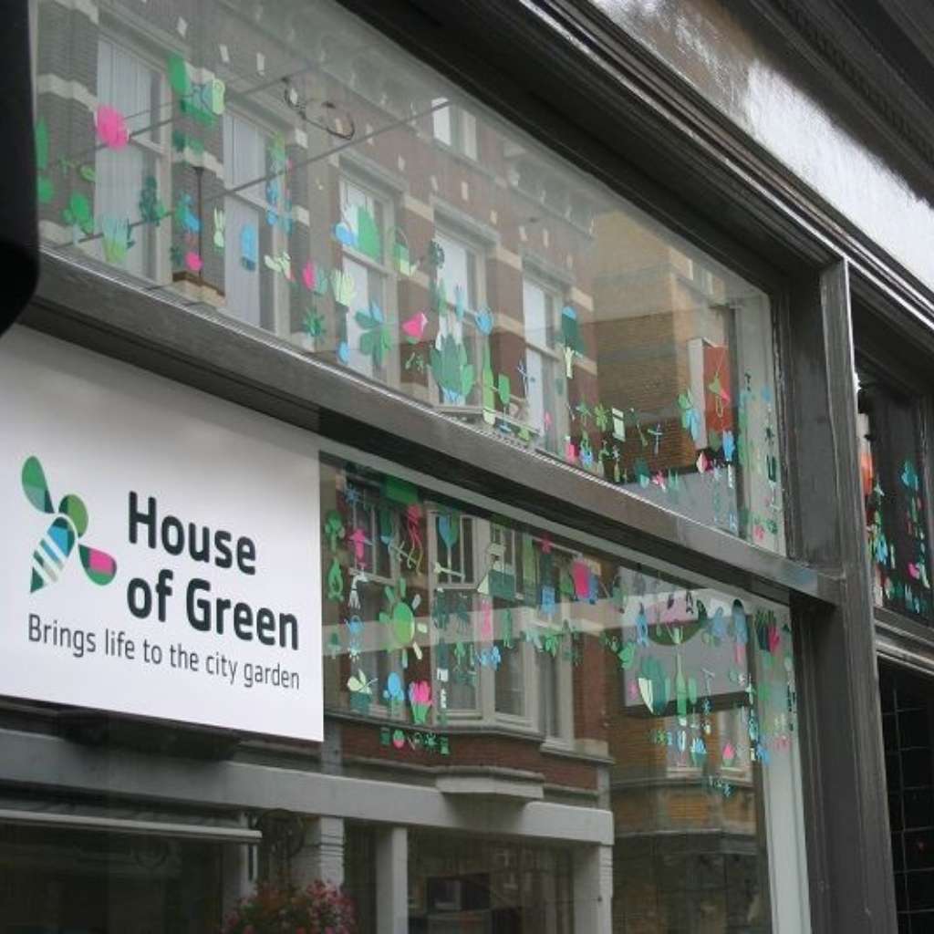 greenSand verkrijgbaar bij House of Green te Den Haag