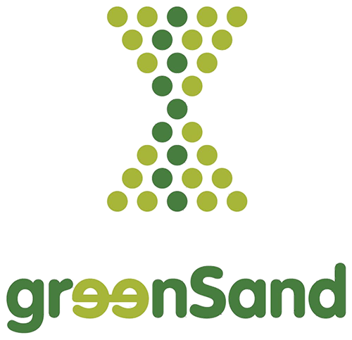 greenSand