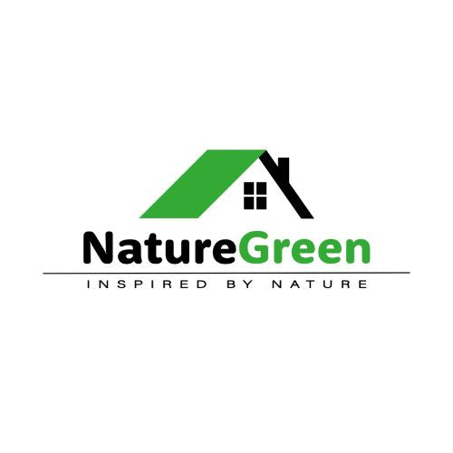 Naturegreen