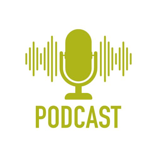 greenSand in podcast van de Innoshow
