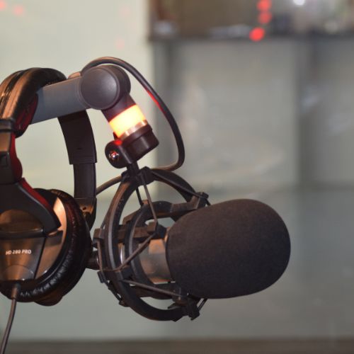 Enhanced Weathering in podcast Diederik Samson en Matthijs Bouwman