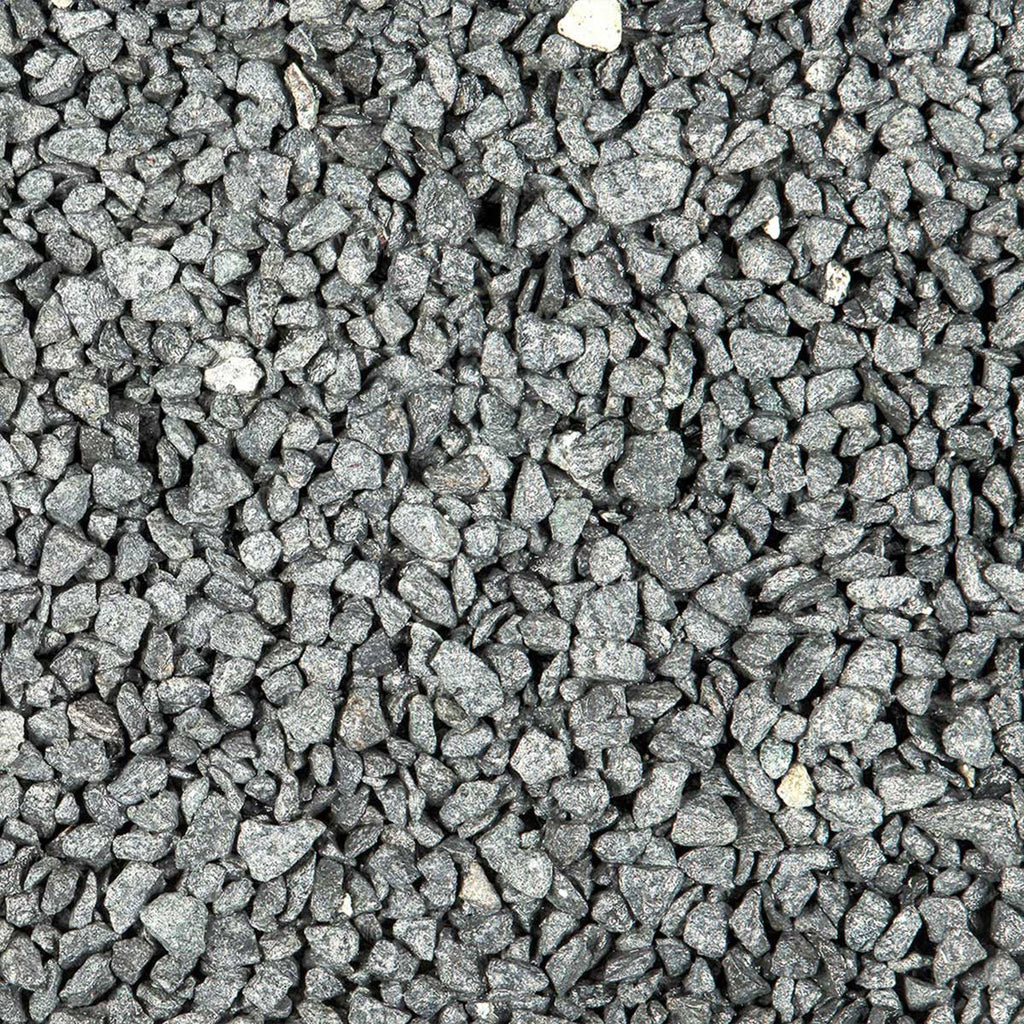 GreenSand Siersplit 2 6 Mm GreenSand Siersplit 2 6 Mm