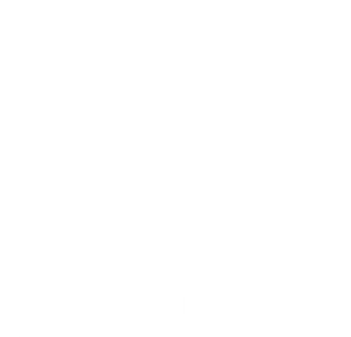 greenSand