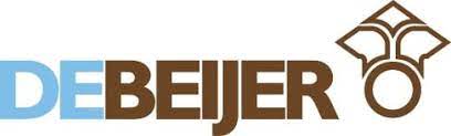 Logo De Beijer